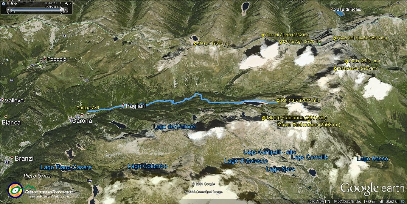91 Tracciato GPS Carona-Calvi - 1.jpg